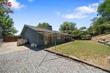 1738 Almaden Drive - Photo 27