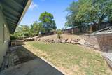 1738 Almaden Drive - Photo 28