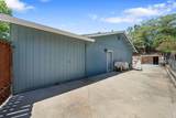 1738 Almaden Drive - Photo 29