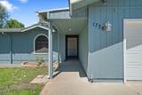 1738 Almaden Drive - Photo 3
