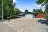1738 Almaden Drive - Photo 30