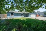 1738 Almaden Drive - Photo 31