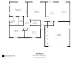 1738 Almaden Drive - Photo 4