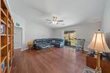 1738 Almaden Drive - Photo 5