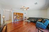 1738 Almaden Drive - Photo 6