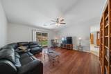 1738 Almaden Drive - Photo 7