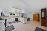 1738 Almaden Drive - Photo 8