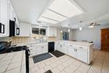 1738 Almaden Drive - Photo 9