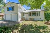5039 Bidwell Road - Photo 1