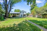 5039 Bidwell Road - Photo 31
