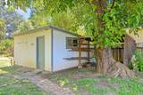 5039 Bidwell Road - Photo 33