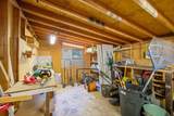 5039 Bidwell Road - Photo 34