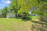 5039 Bidwell Road - Photo 35