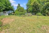 5039 Bidwell Road - Photo 36