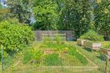 5039 Bidwell Road - Photo 37