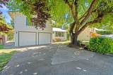 5039 Bidwell Road - Photo 38