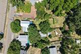 5039 Bidwell Road - Photo 39