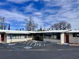 1300 Court Street - Photo 1