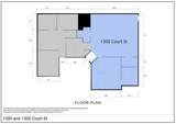 1300 Court Street - Photo 11