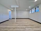 1300 Court Street - Photo 6