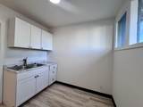 1300 Court Street - Photo 7
