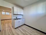 1300 Court Street - Photo 8