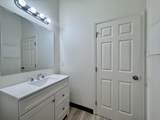 1300 Court Street - Photo 9