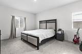 5101 Mclaren Drive - Photo 12