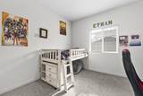 5101 Mclaren Drive - Photo 15