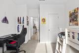 5101 Mclaren Drive - Photo 16