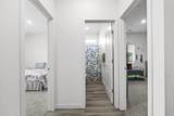 5101 Mclaren Drive - Photo 18