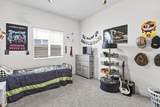 5101 Mclaren Drive - Photo 19