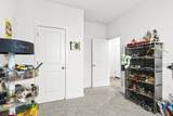 5101 Mclaren Drive - Photo 20