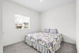 5101 Mclaren Drive - Photo 21