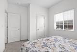5101 Mclaren Drive - Photo 22