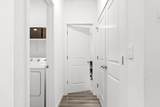 5101 Mclaren Drive - Photo 23