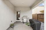 5101 Mclaren Drive - Photo 26