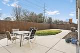 5101 Mclaren Drive - Photo 27