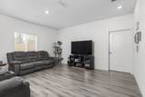 5101 Mclaren Drive - Photo 3
