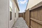 5101 Mclaren Drive - Photo 31