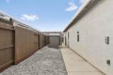 5101 Mclaren Drive - Photo 32