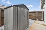 5101 Mclaren Drive - Photo 33