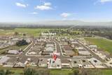 5101 Mclaren Drive - Photo 36