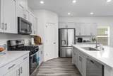 5101 Mclaren Drive - Photo 7