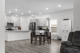 5101 Mclaren Drive - Photo 8
