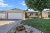 3714 Vinewood Drive - Photo 1
