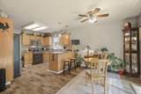 3714 Vinewood Drive - Photo 10