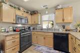 3714 Vinewood Drive - Photo 11