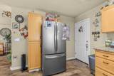 3714 Vinewood Drive - Photo 12