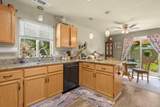 3714 Vinewood Drive - Photo 13
